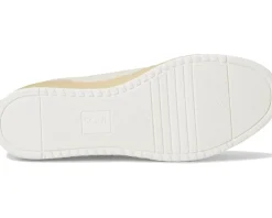 Soul Naturalizer Iliana