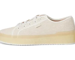 Soul Naturalizer Iliana