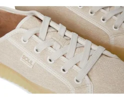 Soul Naturalizer Iliana