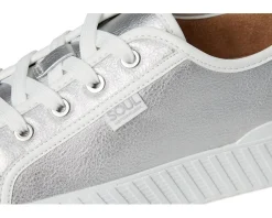 Soul Naturalizer Iliana