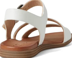 SOUL Naturalizer Jayvee