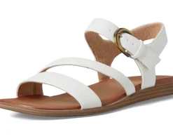 SOUL Naturalizer Jayvee