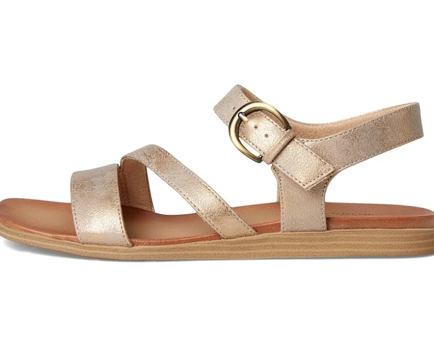 SOUL Naturalizer Jayvee