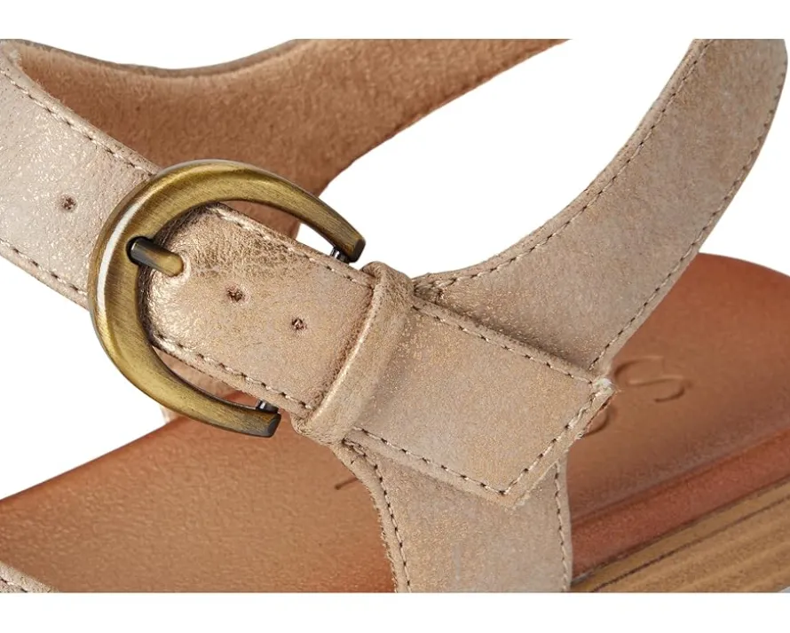 SOUL Naturalizer Jayvee