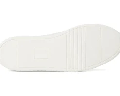 Soul Naturalizer Neela