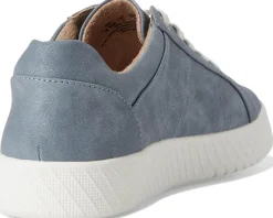 Soul Naturalizer Neela