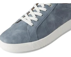 Soul Naturalizer Neela