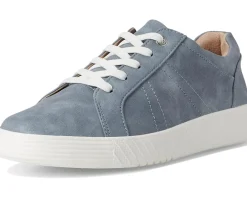 Soul Naturalizer Neela