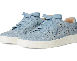 Soul Naturalizer Neela Perfect