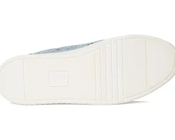 Soul Naturalizer Neela Perfect