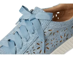 Soul Naturalizer Neela Perfect