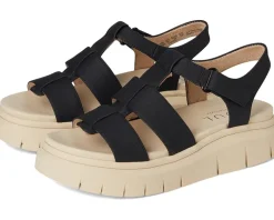 SOUL Naturalizer Pippa