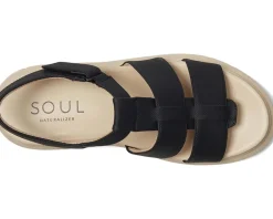 SOUL Naturalizer Pippa