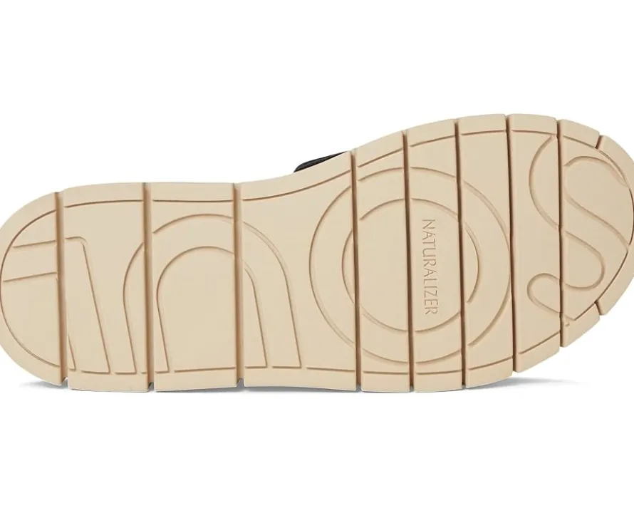 SOUL Naturalizer Pippa