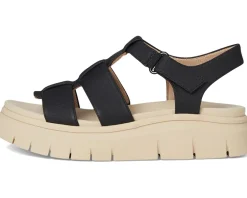 SOUL Naturalizer Pippa