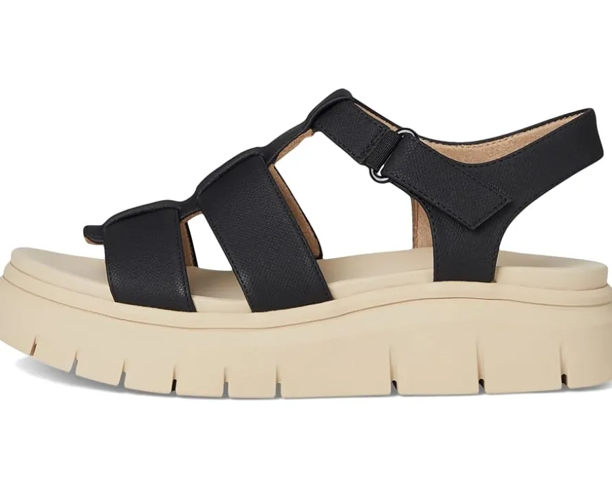 SOUL Naturalizer Pippa