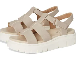 SOUL Naturalizer Pippa