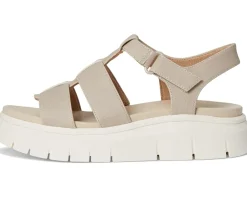 SOUL Naturalizer Pippa