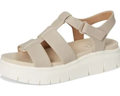 SOUL Naturalizer Pippa