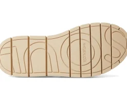 SOUL Naturalizer Pippa