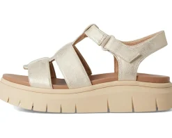 SOUL Naturalizer Pippa