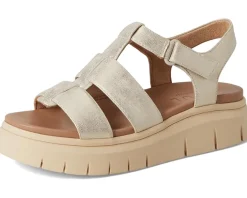 SOUL Naturalizer Pippa