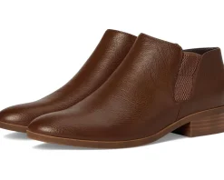 SOUL Naturalizer Respect