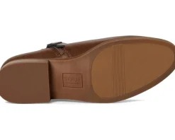 SOUL Naturalizer Respect