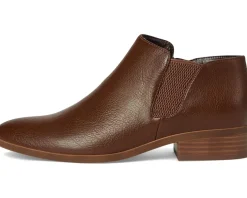 SOUL Naturalizer Respect