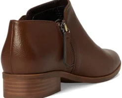 SOUL Naturalizer Respect