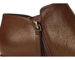 SOUL Naturalizer Respect