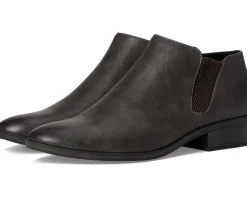 SOUL Naturalizer Respect