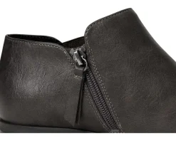 SOUL Naturalizer Respect