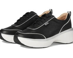 Soul Naturalizer Roquel