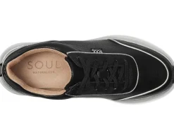 Soul Naturalizer Roquel