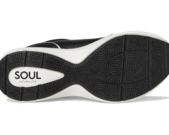 Soul Naturalizer Roquel