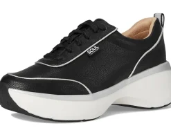 Soul Naturalizer Roquel