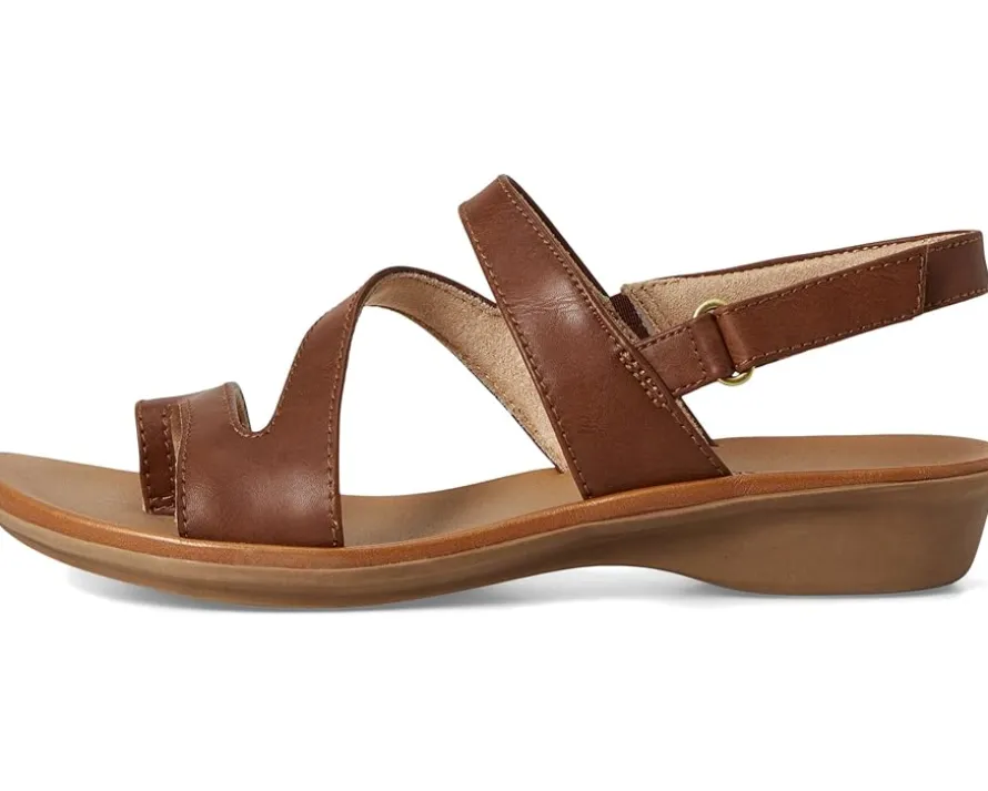 SOUL Naturalizer Shakina