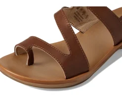 SOUL Naturalizer Shakina