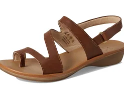 SOUL Naturalizer Shakina