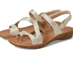 SOUL Naturalizer Shakina