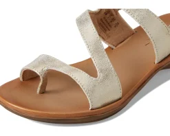 SOUL Naturalizer Shakina