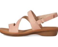 SOUL Naturalizer Shakina