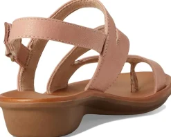 SOUL Naturalizer Shakina