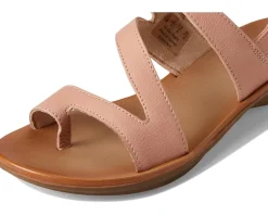 SOUL Naturalizer Shakina