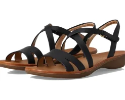 SOUL Naturalizer Shenna