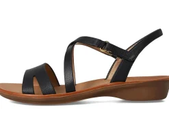 SOUL Naturalizer Shenna