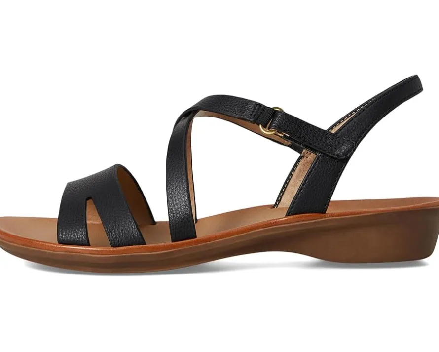 SOUL Naturalizer Shenna