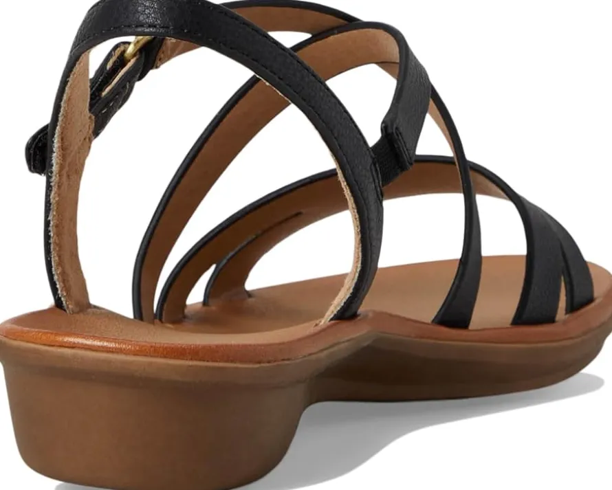 SOUL Naturalizer Shenna