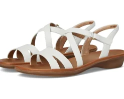 SOUL Naturalizer Shenna